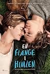 En Flænge i Himlen by John Green