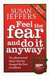 Feel the Fear and...