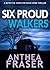 Six Proud Walkers (David Webb #6)