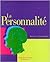 La Personnalité