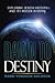 Dawn to Destiny
