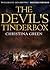 The Devil's Tinderbox
