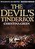 The Devil's Tinderbox