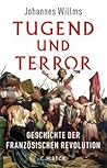 Tugend und Terror