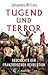 Tugend und Terror