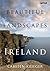 Beautiful Landscapes of Ire...