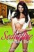 Seductive Spoiled Brat: A Taboo Home Story