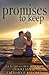 Promises to Keep