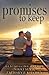 Promises to Keep