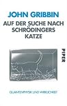 Auf der Suche nac...