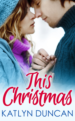 This Christmas (Kindle Edition)