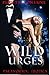 Wild Urges