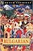 Bulgarian (Teach Yourself Complete Courses)