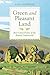 Green and Pleasant Land: Best-Loved Poems of the British Countryside