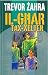 Il-Għar tax-Xelter by Trevor Żahra