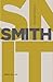 Smith