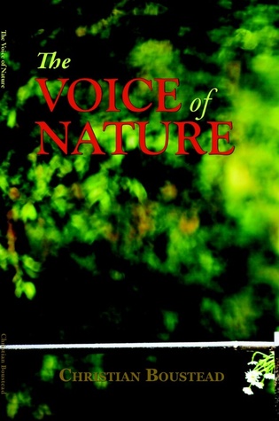 The voice of nature
