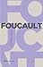 Foucault