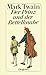 Der Prinz und der Bettelknabe by Mark Twain