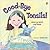 Good-bye, Tonsils by Craig Hatkoff