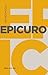 Epicuro