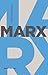 Marx