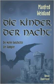 Die Kinder der Nacht