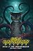 Call of Catthulhu, Book I: ...
