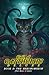Call of Catthulhu, Book I: The Nekonomikon (The Book of Cats)