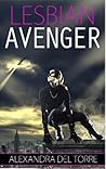 Lesbian Avenger