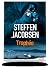Trophée by Steffen Jacobsen Trophée by Steffen Jacobsen