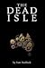 The Dead Isle
