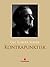 Kontrapunktisk