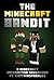 The Minecraft Bandit: A Minecraft Interactive Adventure Ft. CaptainSparklez