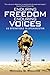 Enduring Freedom, Enduring Voices: US Operations in Afghanistan (General Military)