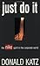 Just Do It: The Nike Spirit...