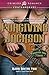 Forgiving Jackson (Beauford Bend, #1)