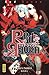 Red Raven, Tome 7 (Red Rave...