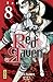 Red Raven, Tome 8 (Red Rave...
