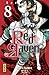Red Raven, Tome 8 (Red Raven, #8)