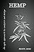 HEMP: An agile approach to analysis and design