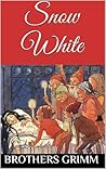 Snow White (First...