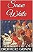 Snow White (First Edition): The Original Brothers Grimm Fairytale