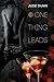 One Thing Leads