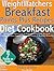 Weight Watchers Breakfast P...
