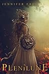 Plenilune by Jennifer Freitag