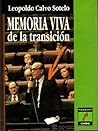 Memoria viva de l...