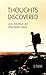 Love, Adventure and Other N...