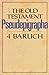 4 Baruch