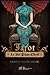 Tarot Lá Bài Phán Quyết by Chương Nhiễm Nhiễm